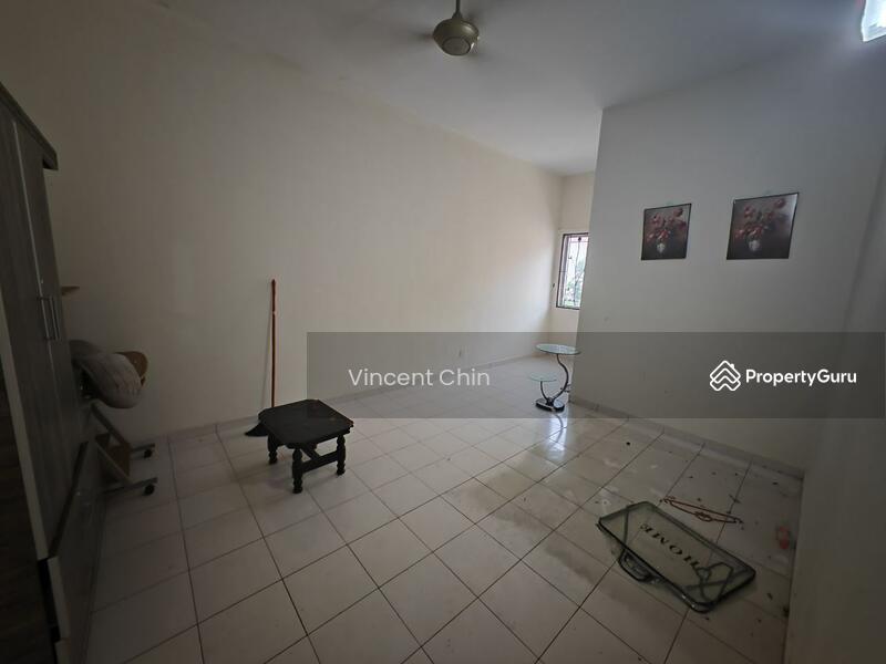 For Sale - Desa Lang Indah