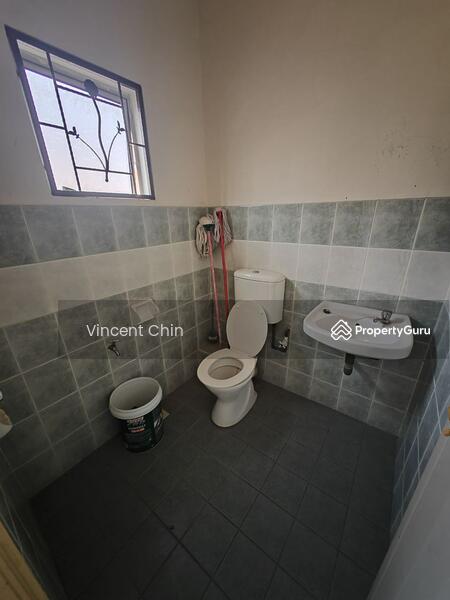 For Sale - Desa Lang Indah