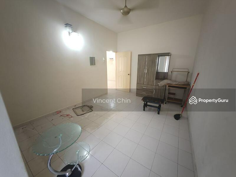 For Sale - Desa Lang Indah
