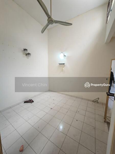 For Sale - Desa Lang Indah