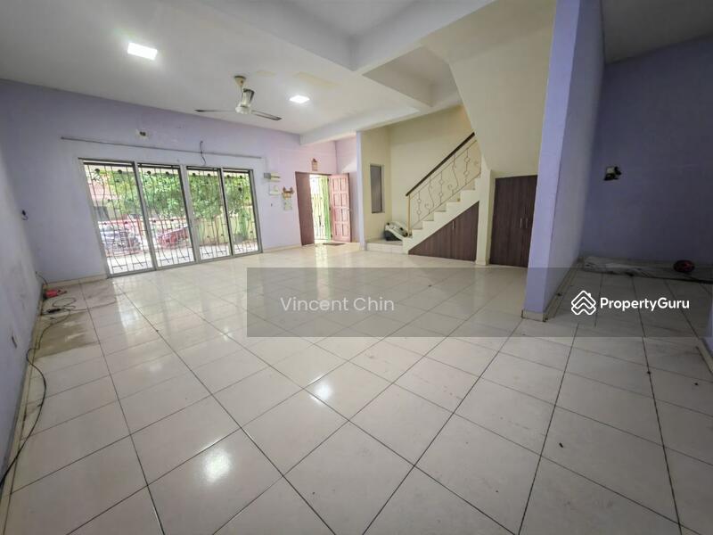 For Sale - Desa Lang Indah
