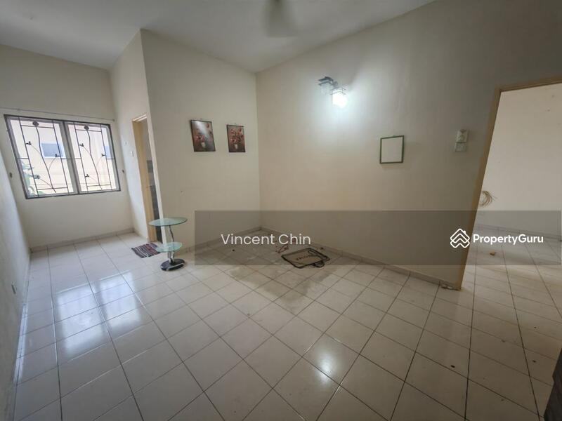 For Sale - Desa Lang Indah