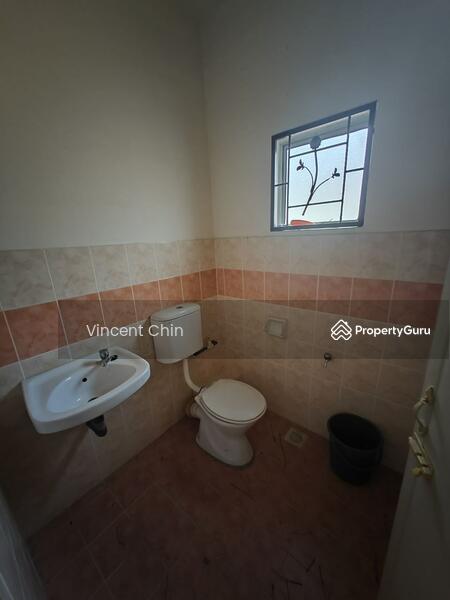 For Sale - Desa Lang Indah