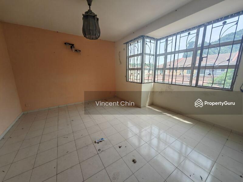 For Sale - Desa Lang Indah