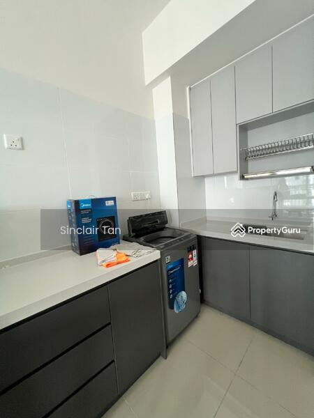 Condominium for Rent at 121 Residences - Sinclair Tan - PropertyGuru.com.my