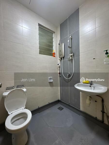 For Rent - Impian Meridian