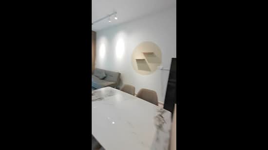 Meta City untuk Untuk Disewa - RM 2,300 /bulan, Mac 2026 - PropertyGuru.com.my