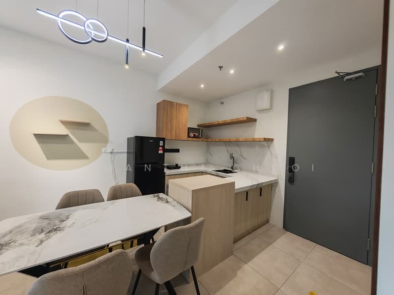 Meta City untuk Untuk Disewa - RM 2,300 /bulan, Mac 2026 - PropertyGuru.com.my
