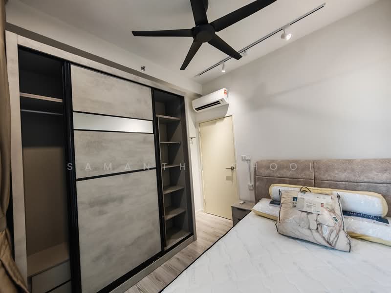 Meta City untuk Untuk Disewa - RM 2,300 /bulan, Mac 2026 - PropertyGuru.com.my