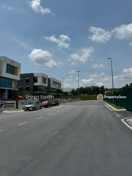 For Rent - Rawang