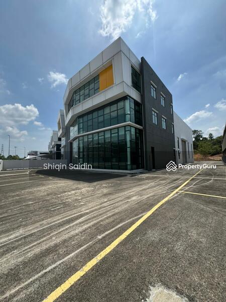 For Rent - Rawang