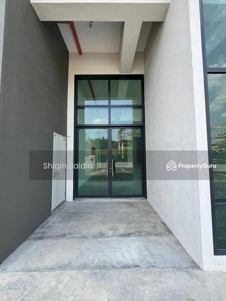 For Rent - Rawang