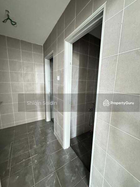 For Rent - Rawang