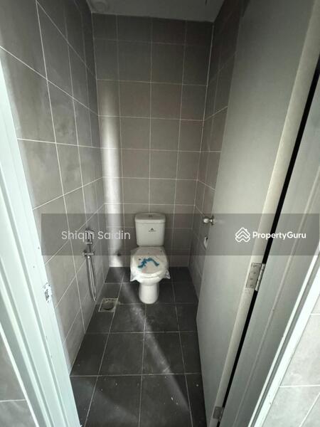 For Rent - Rawang