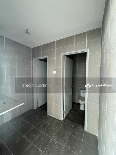 For Rent - Rawang