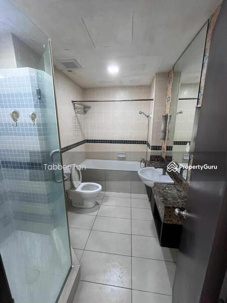 Service Residence for Rent at Seri Bukit Ceylon - Tabber Tan - PropertyGuru.com.my