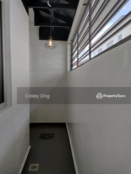 For Sale - [NICE HOUSE] Bandar Rimbayu Livia