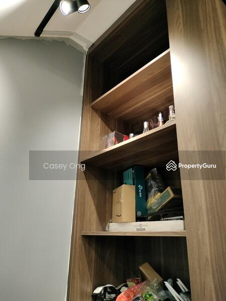 For Sale - [NICE HOUSE] Bandar Rimbayu Livia
