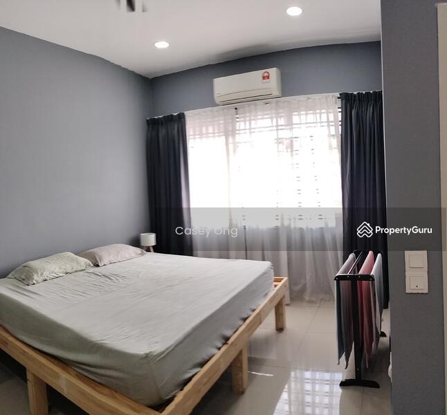 For Sale - [NICE HOUSE] Bandar Rimbayu Livia