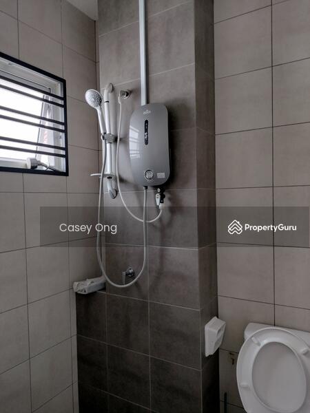 For Sale - [NICE HOUSE] Bandar Rimbayu Livia