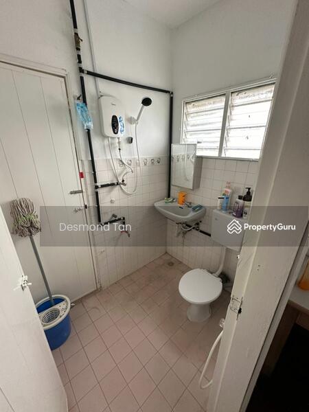 2-storey Terraced House for Sale in Damansara Jaya (Petaling Jaya) - Desmond Tan - PropertyGuru.com.my