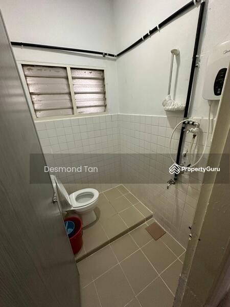 2-storey Terraced House for Sale in Damansara Jaya (Petaling Jaya) - Desmond Tan - PropertyGuru.com.my