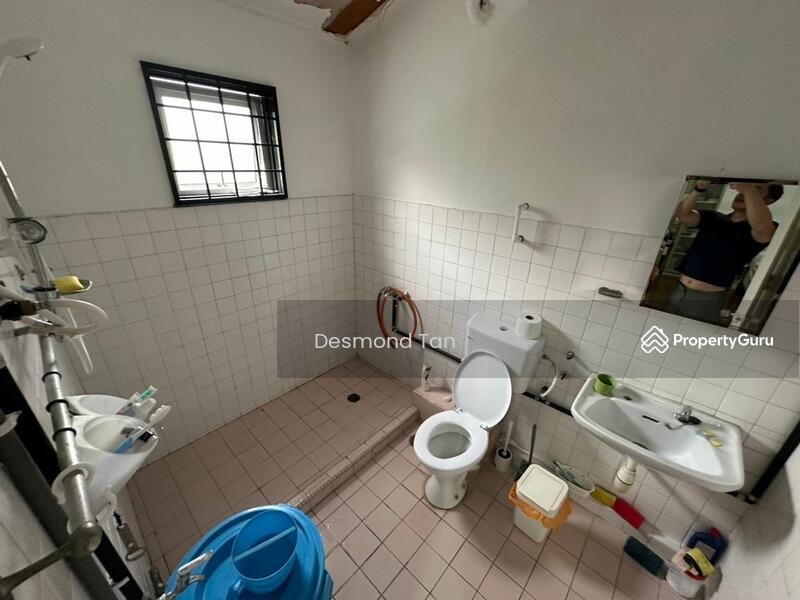 2-storey Terraced House for Sale in Damansara Jaya (Petaling Jaya) - Desmond Tan - PropertyGuru.com.my