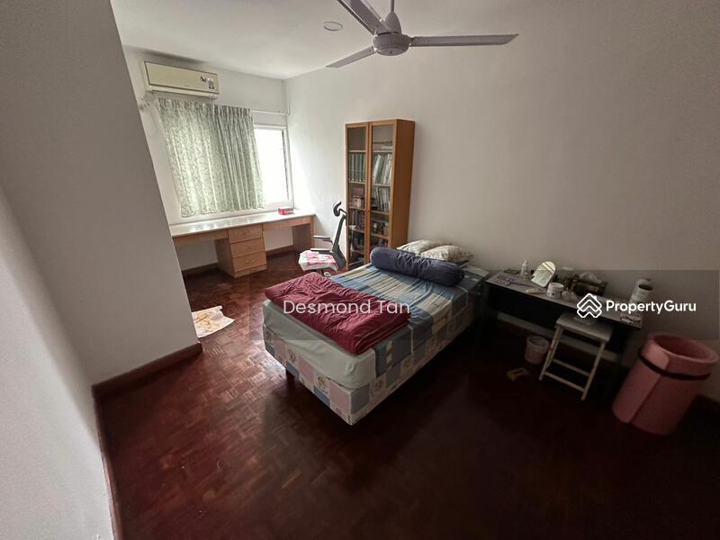 2-storey Terraced House for Sale in Damansara Jaya (Petaling Jaya) - Desmond Tan - PropertyGuru.com.my