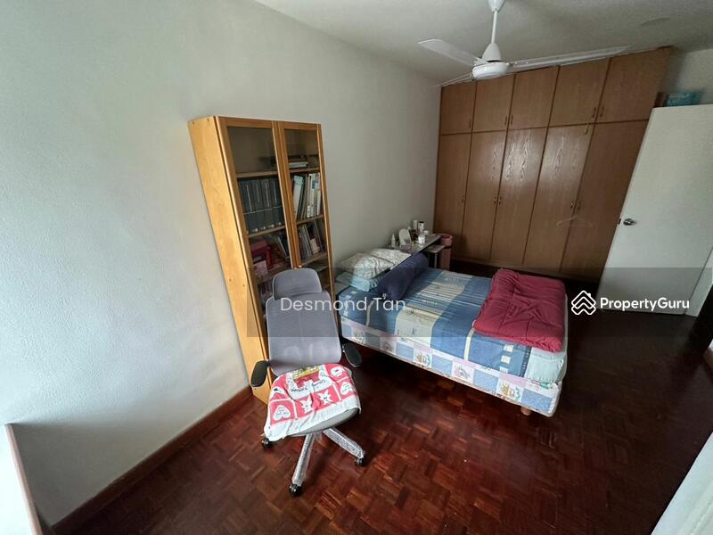 2-storey Terraced House for Sale in Damansara Jaya (Petaling Jaya) - Desmond Tan - PropertyGuru.com.my