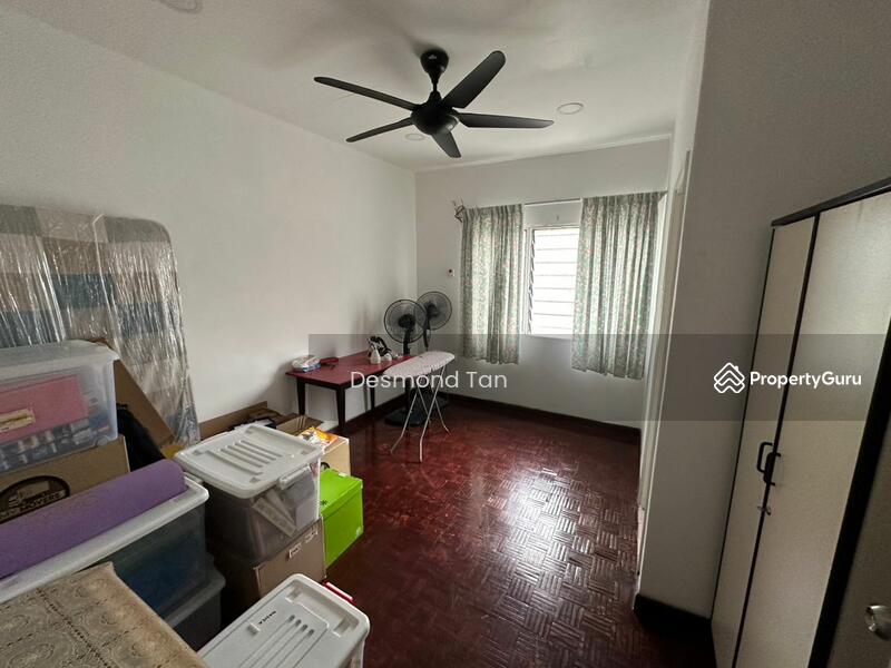 2-storey Terraced House for Sale in Damansara Jaya (Petaling Jaya) - Desmond Tan - PropertyGuru.com.my
