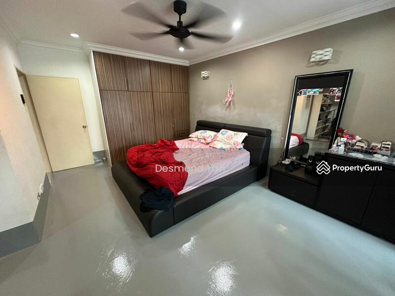 Rumah Teres 2 Tingkat untuk Dijual di Damansara Kim (Petaling Jaya) - Desmond Tan - PropertyGuru.com.my