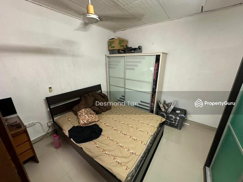 Rumah Teres 2 Tingkat untuk Dijual di Damansara Kim (Petaling Jaya) - Desmond Tan - PropertyGuru.com.my