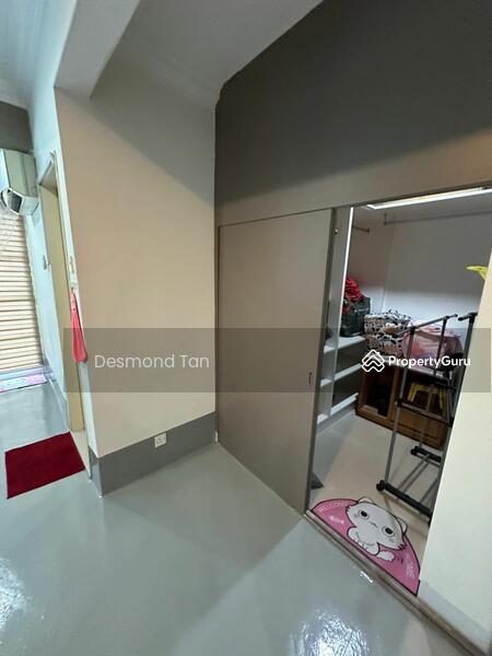 Rumah Teres 2 Tingkat untuk Dijual di Damansara Kim (Petaling Jaya) - Desmond Tan - PropertyGuru.com.my