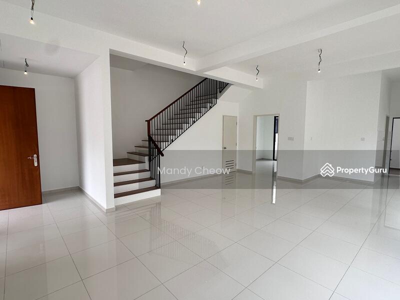 Untuk Dijual - Joya @ Gamuda Gardens