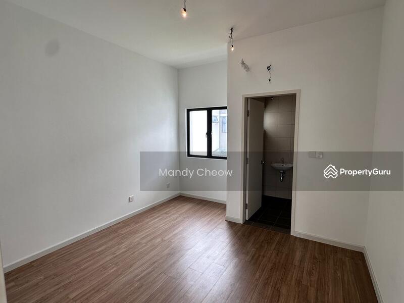 Untuk Dijual - Joya @ Gamuda Gardens