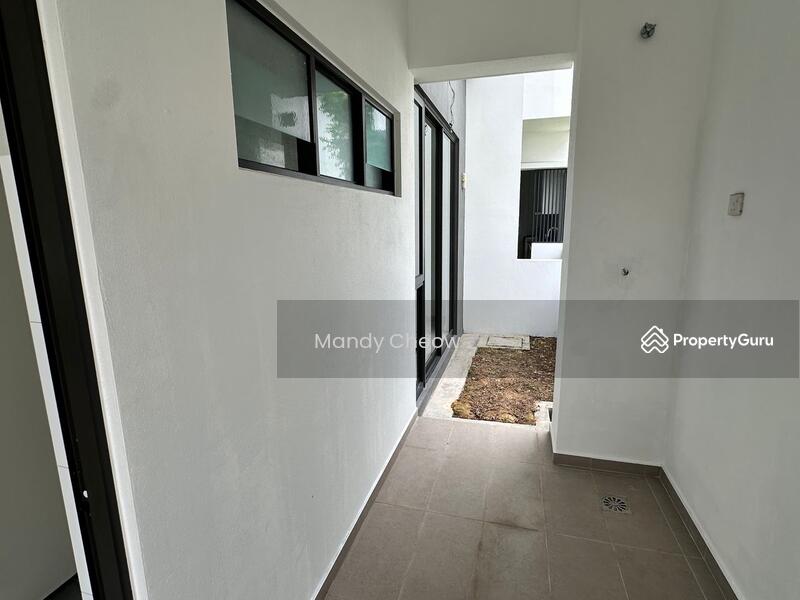 Untuk Dijual - Joya @ Gamuda Gardens