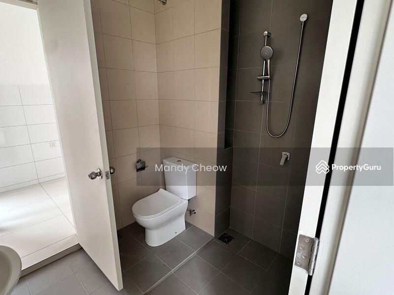 Untuk Dijual - Joya @ Gamuda Gardens