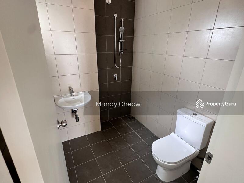 Untuk Dijual - Joya @ Gamuda Gardens