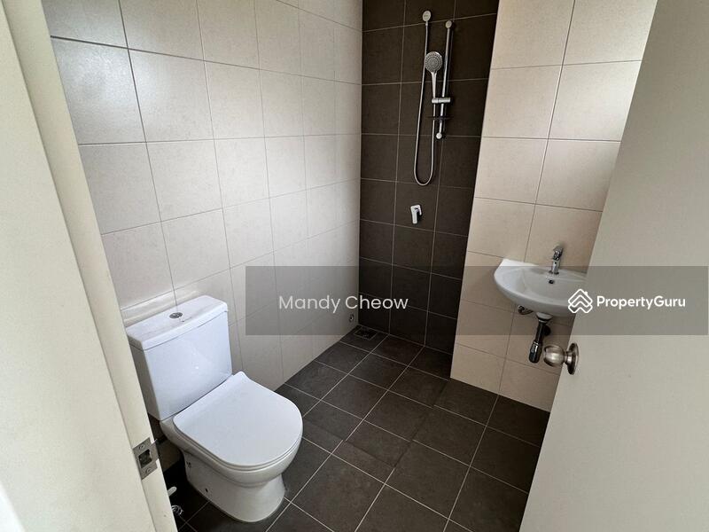 Untuk Dijual - Joya @ Gamuda Gardens