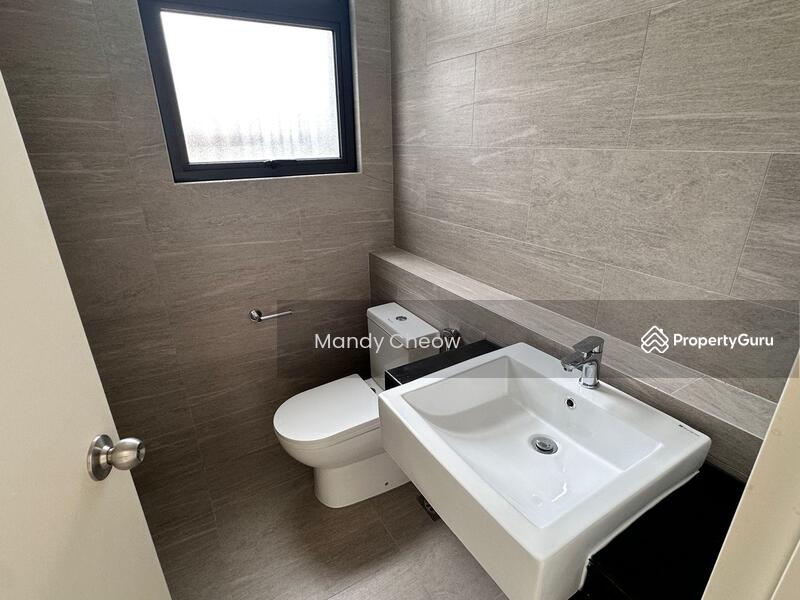 Untuk Dijual - Joya @ Gamuda Gardens