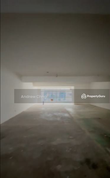 For Rent - For Rent 2nd Floor Office Puteri 1