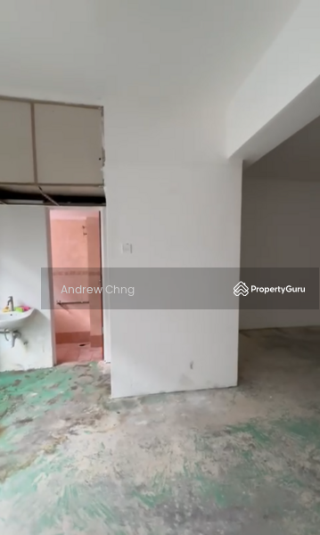 For Rent - For Rent 2nd Floor Office Puteri 1