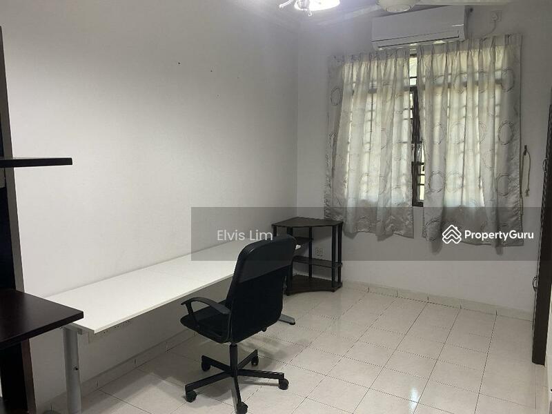 Untuk Disewa - Mutiara Place (Puncak Mutiara)