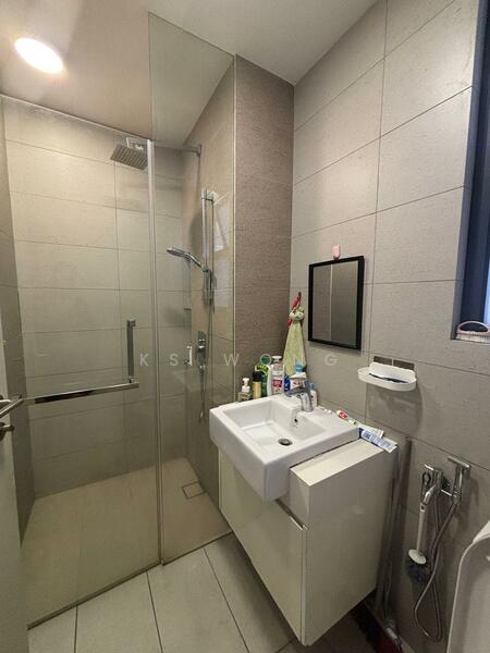 Service Residence for Sale at Skyluxe On The Park Bukit Jalil - KS Wong - PropertyGuru.com.my