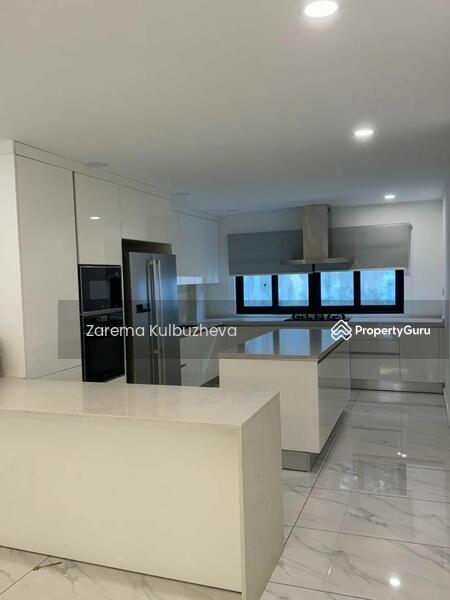 For Sale - Bangsar Baru