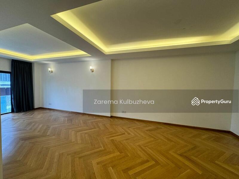 For Sale - Bangsar Baru
