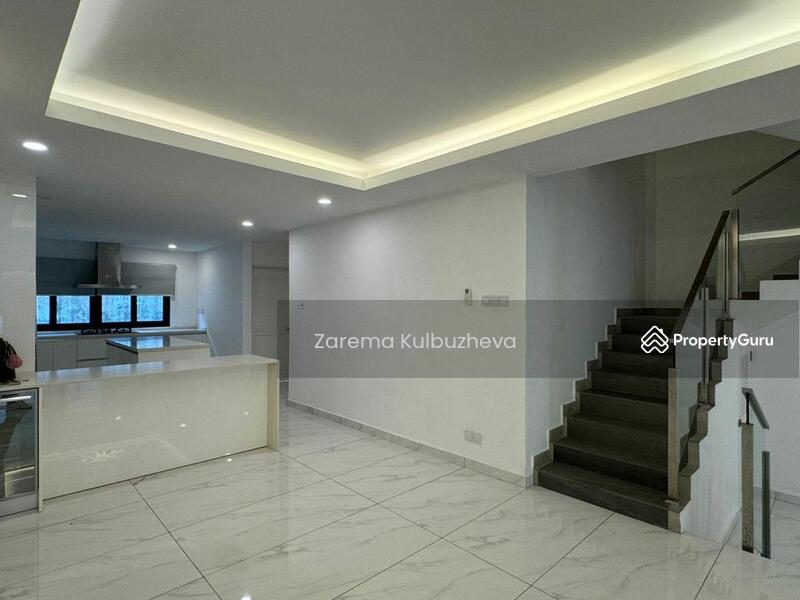 For Sale - Bangsar Baru