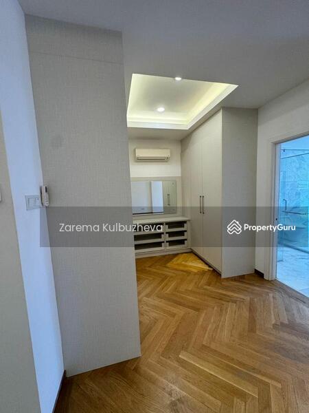 For Sale - Bangsar Baru