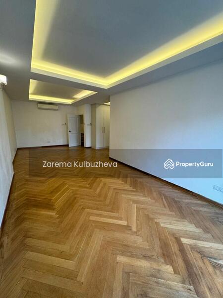 For Sale - Bangsar Baru