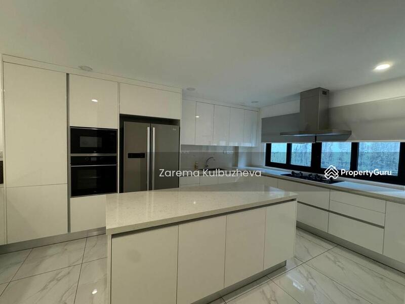 For Sale - Bangsar Baru